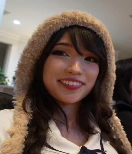 f83474f2589115306c619bd0514dd33c65ce8a5351d40c13b18d4b51b439fce5 thumbnail