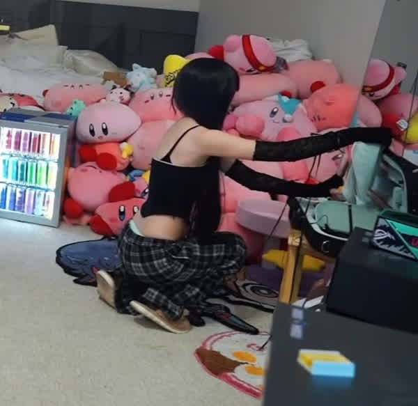 f8b38a9eb4c30acf13fccc8ee1b818c704cd87c8f8a9b13a90b95fdebf030b09 thumbnail