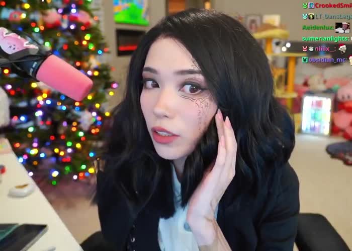 f975abb2484ace39e5ab87e7180e7cbca1aa1b38add7260060b17363e270d59d thumbnail