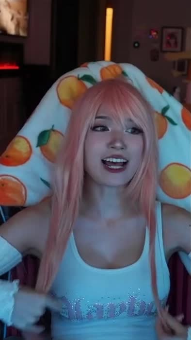 fbeb5f1f973cf7a880f11579208d24fe175a328c294bec09db164f5275c900f8 thumbnail