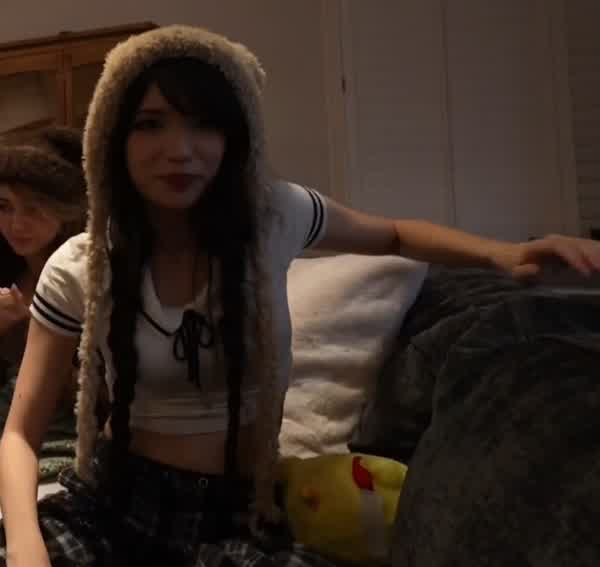 ffc8585b3fe7d430c392dbf204611e9559fde83184c6e468dbe21ecc76d31d0b thumbnail