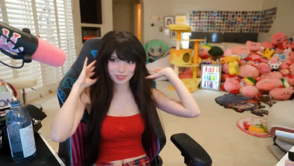 7e93dae8ea2b4c9d10eb72962b7d2b2543d8d619282eefdffcedbf0aee865541 thumbnail