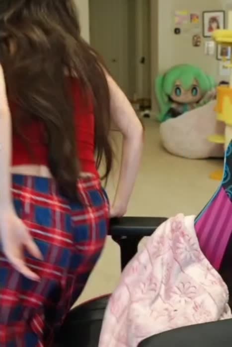 b31da3d13269cba5abb6f29c94f90e5e494d8d66ac98f5c80a1c55688f534f34 thumbnail