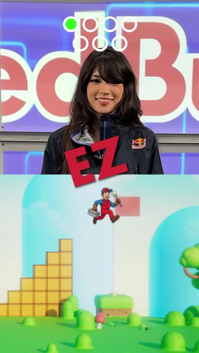 c07cb1c1f5cc6255baf9450b17b9e17b2571768218bb94d8640e9b72740aa421 thumbnail