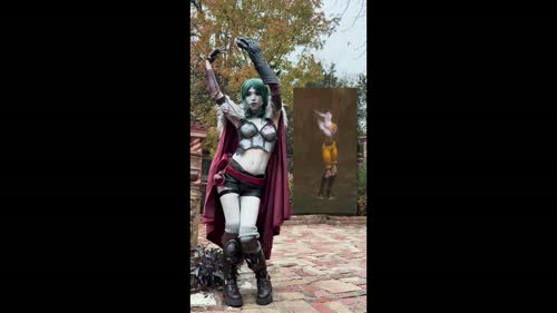 082aaa174cc611038af22d914c9c4cbd45c63011be04beb979dabfd0b25a43b5 thumbnail