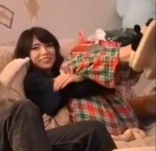 2c1778afb7ec97bc7b51c406b62784e110a43892eba18c7351dcc9d2b25f0493 thumbnail