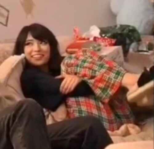 3b4399f03f46ac881187d7ae2fa1310110d61ef63151ddf6948570089bee1133 thumbnail