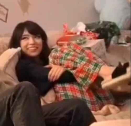 42b8db06180665d00c498baf34f5f5ffe8f7f42282c11312d69773ee7bcd4302 thumbnail