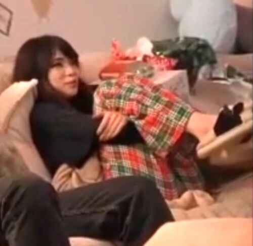 4568160dc2cfaa987929a453122d827a69dbdfe35a3cb50ccd1fde173e0d2548 thumbnail