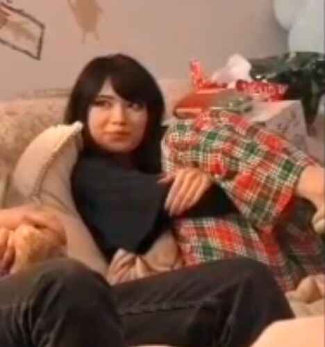 4b7545b81d8322f8bd924b0826a360875eba86385d56407a6dfdab60c2097d70 thumbnail