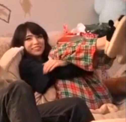 61d42b8c578fb3861451b92cd3fda9683078f2262a04961646160b06f219e7b8 thumbnail