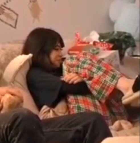 ca19d07e3d46d029295054a706f7c783bdb07c5e78952130d9bc756763881394 thumbnail