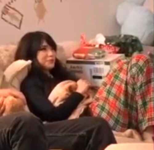 cba38b8bfb5be325da0d70531d21bc9229eb9bc6917fdfdd6cf188db865ac77d thumbnail