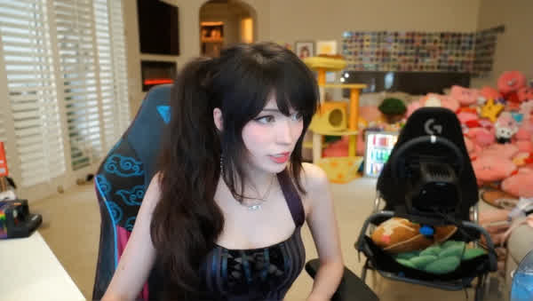 018e2014d8dd074daaae6475cf9d792d0be4bc5e29db7715c8dcbf2606e049c5 thumbnail