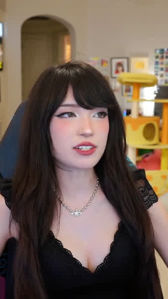 1060e571b4fbd8128ea5f28213647649c823ceb44b50e9b3962e06c55df6e3bd thumbnail