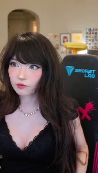 12587e834fafbcbaa9e75658ce943d8fd0df70d0e683ccfe9a561de42f6968d5 thumbnail