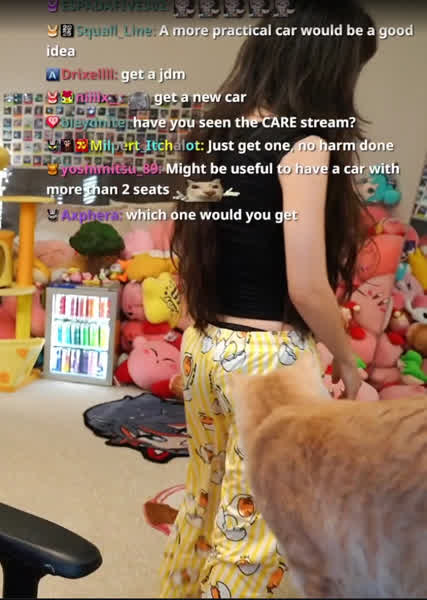 15326a6b1150257b0537abf43f64f9701f7b1678346662bc3f6aaf0aab579e16 thumbnail