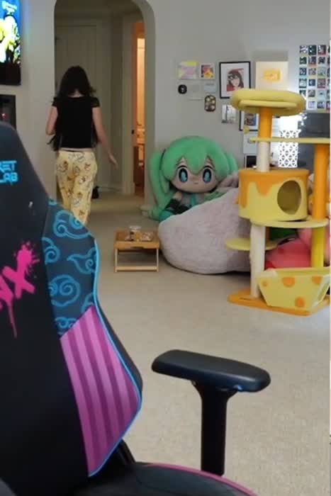 1832b1580133b02623dd271f096bcda7381eb34704a5c7893001b07cc76dbb7a thumbnail