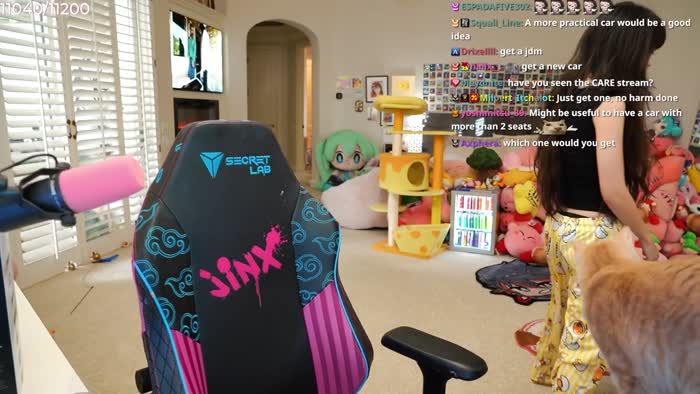 185fd869773ca5238fc81046e60fb50998476ad54b19f9ce85a921eba50c1373 thumbnail