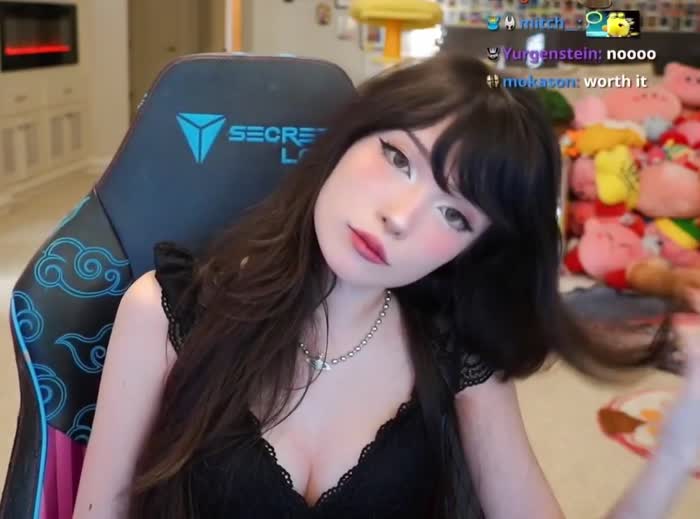 1ca6d340c32b87d7e35efc1d5ccec088c33fddaa6fcc672ebf7be08f04427d3b thumbnail