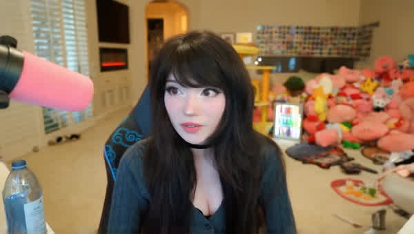 320eca889cae4126777277f1c46db10e5496573cf8800ca581ea2de08f1a9369 thumbnail