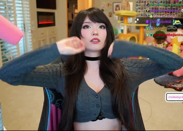 398d1c11a931e35dd12691a8a3a000b08a17586ad83327e617ef1e71c7f52c3a thumbnail