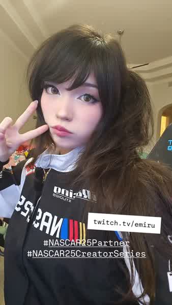 3a49801faa7ef1f77231fcb3b3dc22dc5f32892a3aadbe1181e2c8871e67dc8c thumbnail