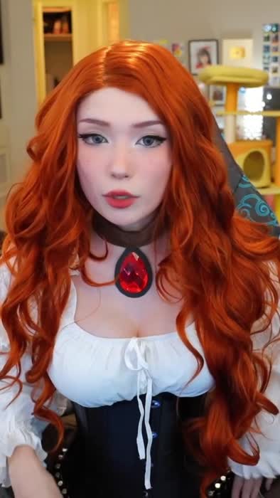 48462d04ec7aab8009fd8c0f295a845ebc842909b06ddb48f5e1bff63a49214c thumbnail