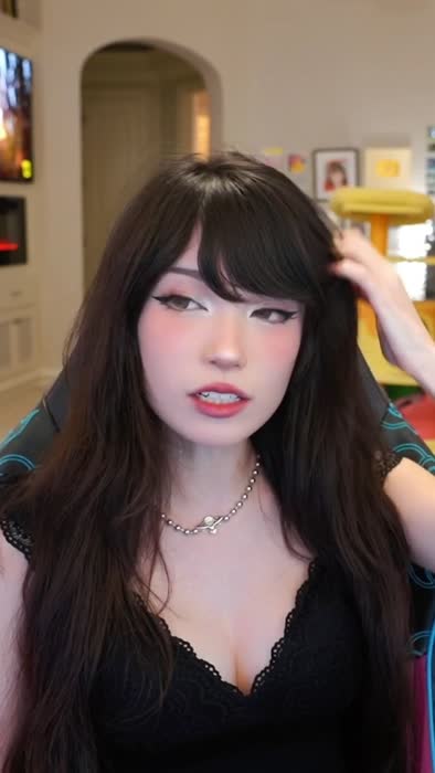 5410c704218b4681503d82ca59e0bf29471018753a83a99833fcfc6d54010049 thumbnail