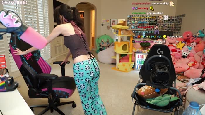 57abf5b28ecb7318975d8fbbd8c0ecac0c95b47ae8a98e560976af0e01945260 thumbnail