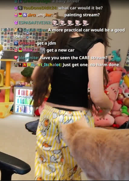 5f910929999623c777d78a14cc1d6d40f63af6cd3e3e2245070163f3ddbf79a8 thumbnail