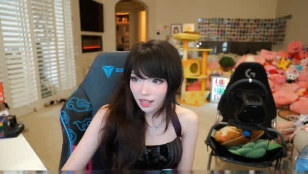 73dd32b2cd53bca4a0321c9a6992346c16e9177754399355233be64ac1e70c2e thumbnail