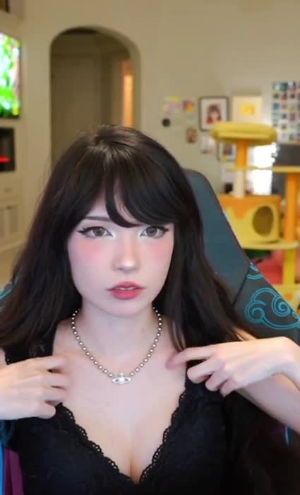 74e58dc7220b8ee2a52363f488c74591123ece8d0f02a77ec84424a5f9227b9b thumbnail