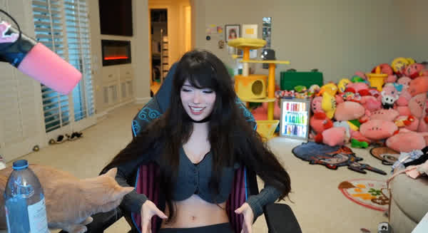 75a6a02cc07107e3e3b213ab8c28ff43b1d1154c5c94d51f7ae088692f8707ec thumbnail