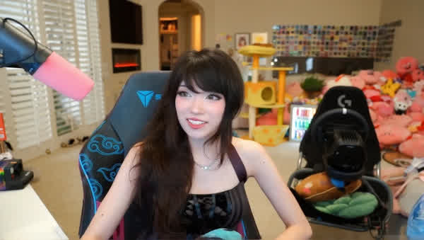 7b8335943cd78ece5518a3dfacc818fae6a8659e0a4f94bb778bd4eeac975f0d thumbnail