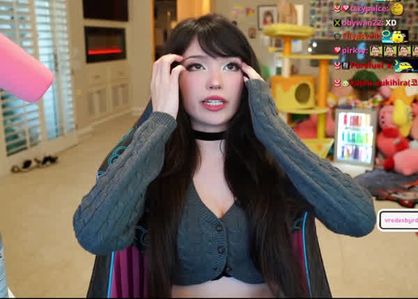 835bb94702e00ee4c90a72336c8ce020aac9f17a946ab30cd67706b1417df0af thumbnail