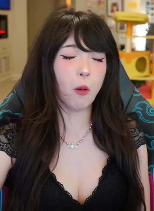 8c1cbf78c5600747e9717f06321b3ea39d9b30ac2967c812ec5efc50c67689d1 thumbnail