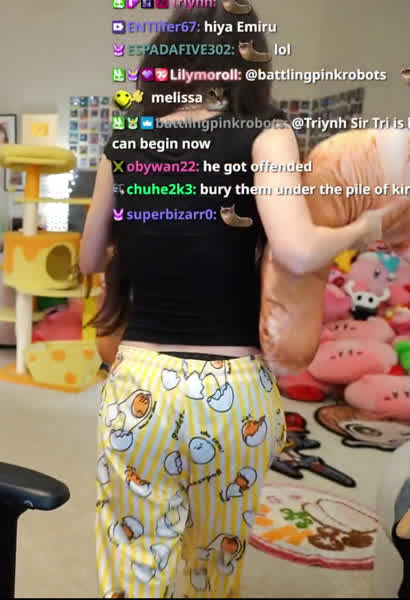 9c8dabd4d3b23d7e2845cf3ee8814848d11a23f6ecd440eda0e6d6a9f6149ee9 thumbnail