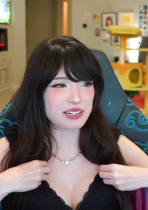 9ece4fb67a2c31ac45d7ba4fa3e98f6559eac066651381efcc2b0071c748d686 thumbnail