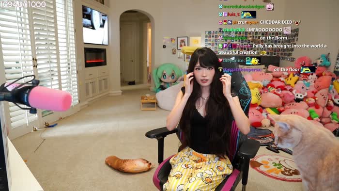 a7b9d2358cb3b3e26aaf750738ba9c5ccda21c4415e7dce9fe0fb26a7c0f86b9 thumbnail