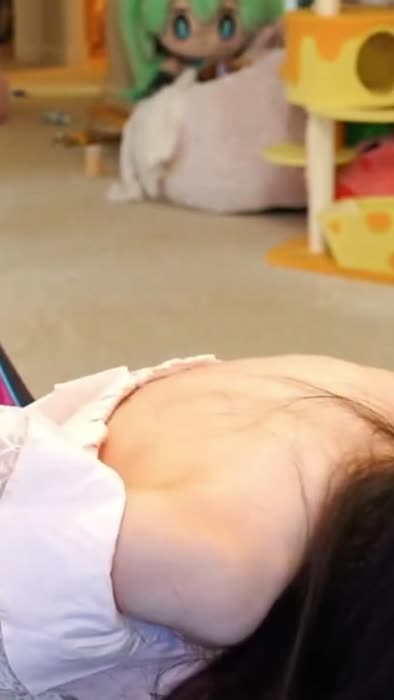 aa28f554238926c61631123f11aa02393fa5776e7e57ddda94aa4ebf442e5f02 thumbnail