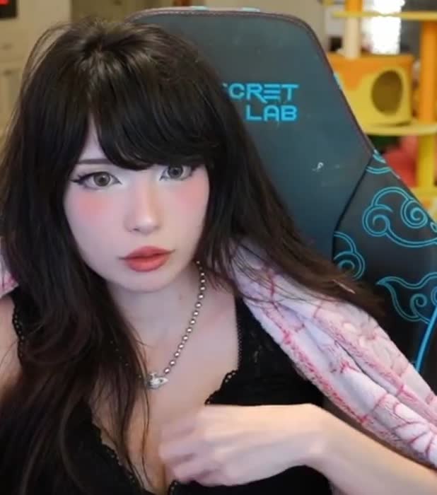 b55bc99ab7dd1158b9f663d005354ea846d4a3a3b14b45d2cb03c67058fdc8b3 thumbnail