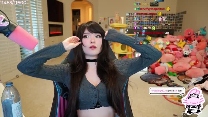 d02fc2fb8bf9e76ace221e82ecccdb9e1d5dc35749bb0dadd3b5e574da0e5b2f thumbnail