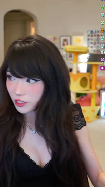 d28754361cccc48f672cc5311bb3b4fdf7f10f73552aabb14cdb32e55ad106c6 thumbnail