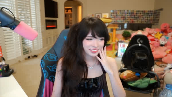 d2d93528408b5b1346e87101dfa8f467d08d47fe0751b5b7f23613e567df327f thumbnail