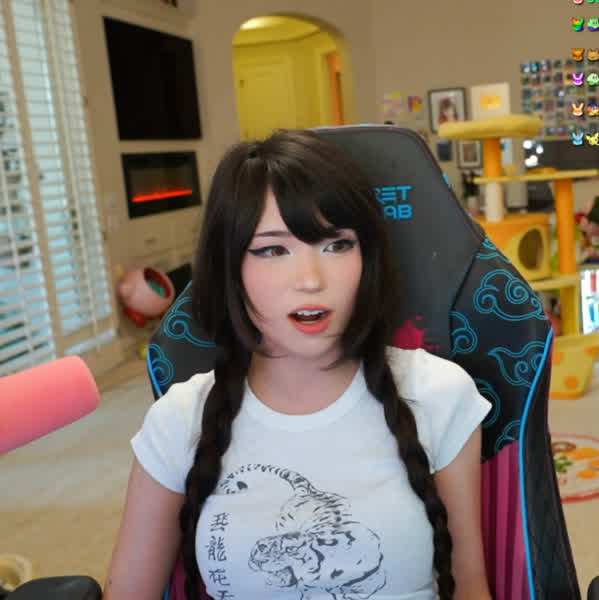 11d44883466ff22501c07d99b309d4dcfbd9ab336cc475ed3eb9f9e8e21a815f thumbnail