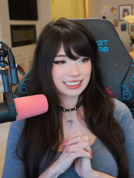 79e46e20f5c07e891dad7b627d3419eb55f3f6e6e871e4ddf938143b94f6163b thumbnail