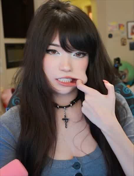 c61308e89fb42c4a7d1c2e9e5702735f7bae8faf81495beac2dcb3b35d98529a thumbnail