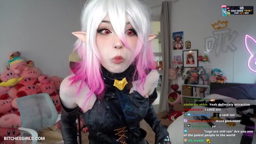 10154408384040483833928160271686496046 thumbnail