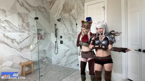 103270869023448105067708562113066173365 thumbnail